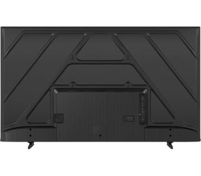 Телевизор HISENSE 75E7S