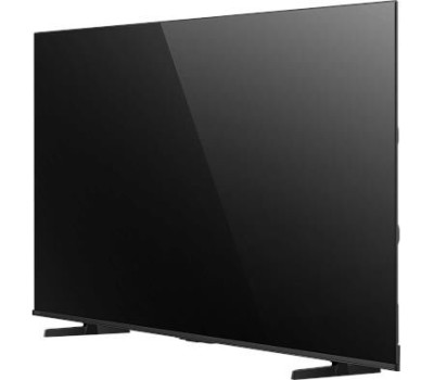 Телевизор HISENSE 75E7S