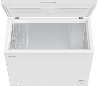 Морозильник PIONEER FR-254