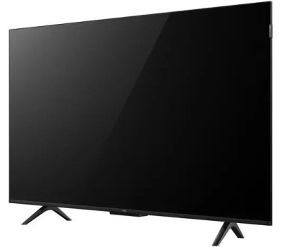 TCL 43P7L / 4K Smart телевизоры 33-44