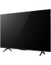 TCL 43P7L / 4K Smart телевизоры 33-44