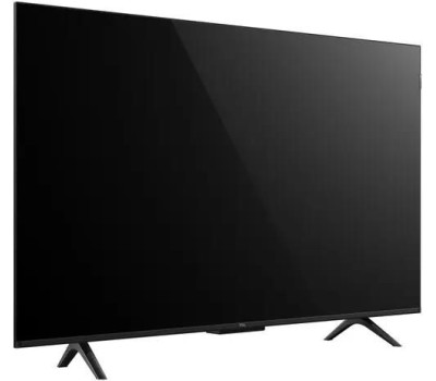 TCL 43P7L / 4K Smart телевизоры 33-44