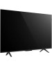 TCL 43P7L / 4K Smart телевизоры 33-44