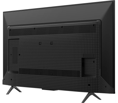 TCL 43P7L / 4K Smart телевизоры 33-44