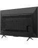 TCL 43P7L / 4K Smart телевизоры 33-44