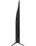 TCL 43P7L / 4K Smart телевизоры 33-44