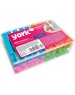Прищепки YORK Классик 20шт 096010