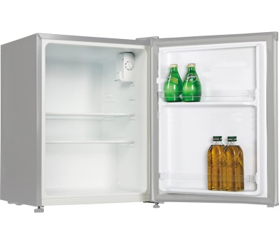Холодильники/Pioneer RF-6400_SL