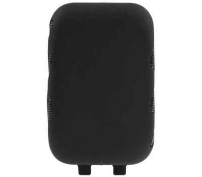 Караоке-система Караоке-система Karaoke box бирюзовый 52007 бирюзовый
