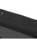 Караоке-система Караоке-система Karaoke box бирюзовый 52007 бирюзовый
