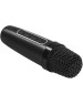 Караоке-система Караоке-система Karaoke box бирюзовый 52007 бирюзовый