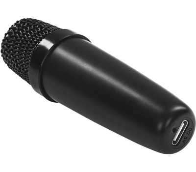 Караоке-система Караоке-система Karaoke box бирюзовый 52007 бирюзовый