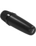 Караоке-система Караоке-система Karaoke box бирюзовый 52007 бирюзовый