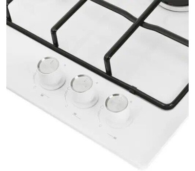 Варочная панель газовая SIMFER H45V30W411