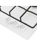 Варочная панель газовая SIMFER H45V30W411