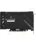 GIGABYTE Видеокарта PCIE16 RTX3060 8GB GV-N3060GAMING OC-8GD 2.0