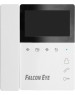 FALCON EYE Видеодомофон Lira, белый
