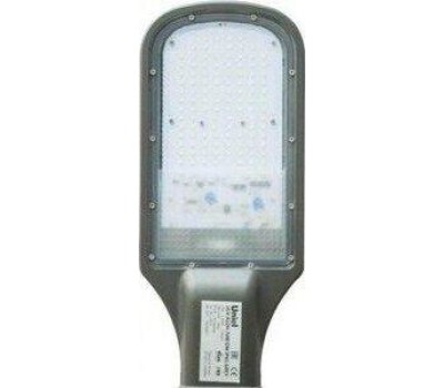 UNIEL ULV-R22H-35W/6500K IP65 GREY