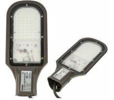 UNIEL ULV-R22H-35W/6500K IP65 GREY