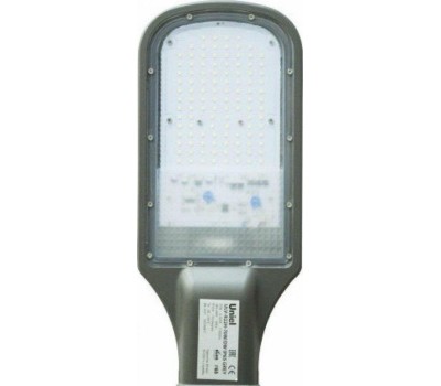 UNIEL ULV-R22H-35W/6500K IP65 GREY