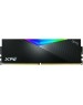 ADATA Модуль памяти DIMM DDR5-6000 64GB (32GBx2) AX5U6000C3032G-DCLABK