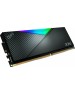 ADATA Модуль памяти DIMM DDR5-6000 64GB (32GBx2) AX5U6000C3032G-DCLABK