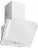 Вытяжка ELIKOR Вытяжка RUBIN 60P-1000-E4D белый