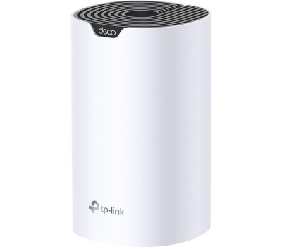 TP-Link Deco S7(1-pack) AC1900 Домашняя Mesh Wi-Fi система