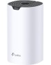 TP-Link Deco S7(1-pack) AC1900 Домашняя Mesh Wi-Fi система