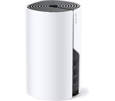 TP-Link Deco S7(1-pack) AC1900 Домашняя Mesh Wi-Fi система
