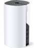 TP-Link Deco S7(1-pack) AC1900 Домашняя Mesh Wi-Fi система