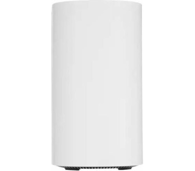 TP-Link Deco S7(1-pack) AC1900 Домашняя Mesh Wi-Fi система
