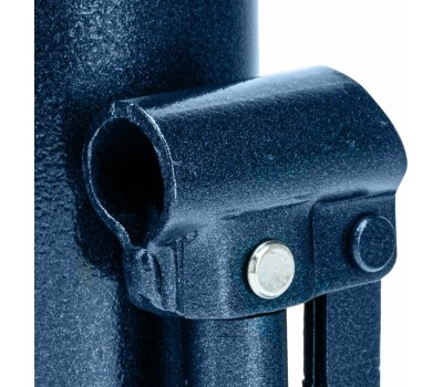 Домкрат STELS Домкрат гидравлический бутылочный, 16 т, h подъема 227-457 мм 51168