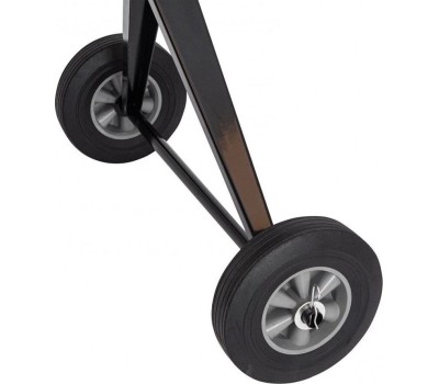 Бетоносмеситель MTX Бетоносмеситель СМ-220К, 220 л, мощность 850 Вт МТХ 95486