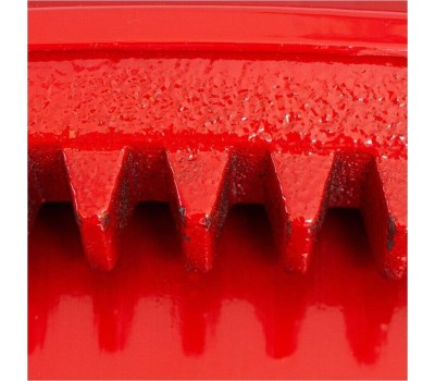 Бетоносмеситель MTX Бетоносмеситель СМ-220К, 220 л, мощность 850 Вт МТХ 95486