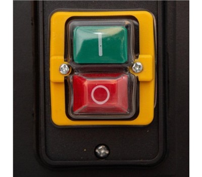 Бетоносмеситель MTX Бетоносмеситель СМ-220К, 220 л, мощность 850 Вт МТХ 95486