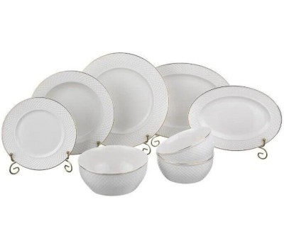 Набор столовый LEFARD СЕРВИЗ СТОЛОВЫЙ 