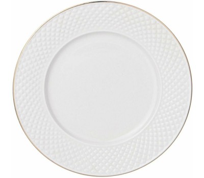 Набор столовый LEFARD СЕРВИЗ СТОЛОВЫЙ 