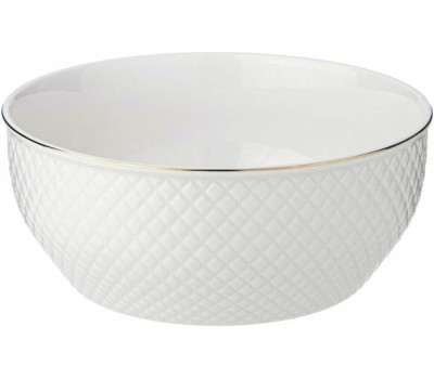 Набор столовый LEFARD СЕРВИЗ СТОЛОВЫЙ 