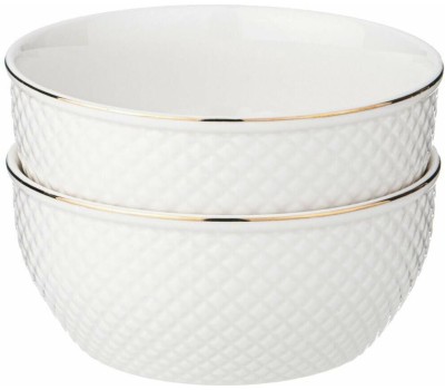 Набор столовый LEFARD СЕРВИЗ СТОЛОВЫЙ 