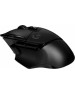 LOGITECH Мышь беспроводная G502 X Lightspeed, игровая, радио, оптическая, USB, USB-C, 25600dpi, черный [910-006185]