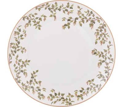 Набор столовый LEFARD НАБОР ПОСУДЫ ОБЕДЕННЫЙ 