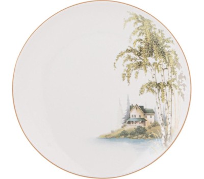 Набор столовый LEFARD НАБОР ПОСУДЫ ОБЕДЕННЫЙ 