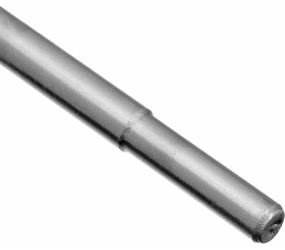 Сверло СИБРТЕХ Сверло Форстнера по дереву, 18 мм, цилиндрический хвостовик 704818