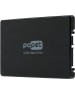 Накопитель SSD PC PET SSD накопитель PCPS002T2 2ТБ, 2.5