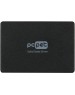 Накопитель SSD PC PET SSD накопитель PCPS002T2 2ТБ, 2.5
