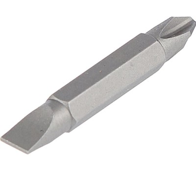 MAKITA Ударная дрель-шуруповерт DHP485Z, 6Ач, без АКБ, без ЗУ