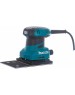 MAKITA Виброшлифмашина BO4566