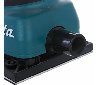 MAKITA Виброшлифмашина BO4566