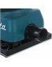MAKITA Виброшлифмашина BO4566